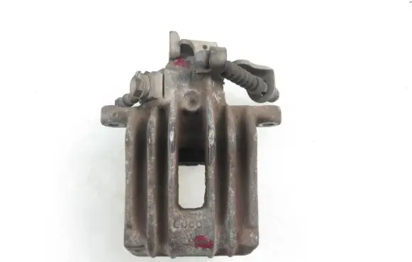 Seat Ibiza IV (6J,6P) Rear brake caliper
