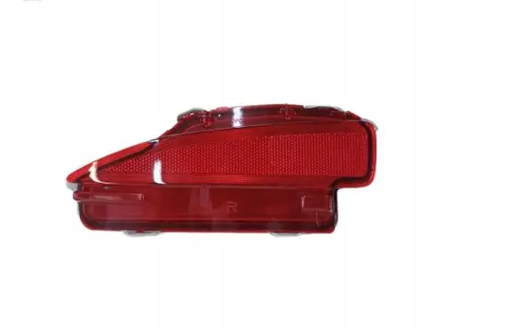Toyota Yaris Rear fog light 81580-0D060