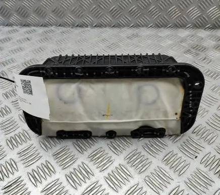 BMW X3M F97 Passenger airbag 9366384