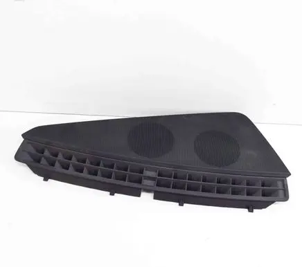 Audi Q3 F3 Dash center speaker trim cover 83C857367 83C819635