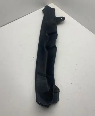 Audi A3 S3 A3 Sportback 8P Fender foam support/seal 8P0821112B