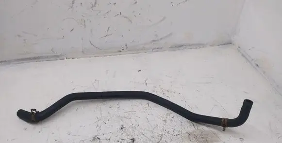 Renault Trafic II (X83) Engine coolant pipe/hose