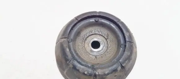 Opel Corsa C Coil spring mount 8245328