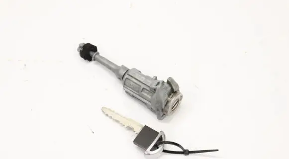 Mazda 6 Ignition key/card 