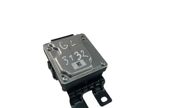 KIA Sportage Other control units/modules 954473B735