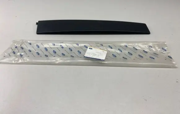 Ford Kuga I Other rear door trim element 8V41S254A41