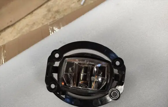 Jeep Compass Front fog light 68470159 68470159AA