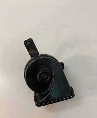 Jaguar XF Horn signal GX7313802AB