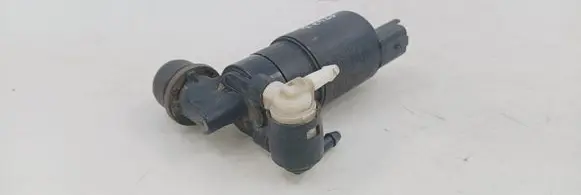 Citroen C5 Windscreen/windshield washer pump