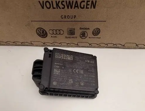 Volkswagen Tiguan Sensor 2Q0907550D 2Q0907916