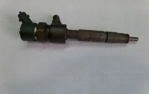 Alfa Romeo 156 Fuel injector 044511006824JTD