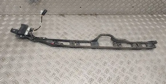 Toyota Corolla E210 E21 Interior comfort aerial antenna 891B102040 891B202030