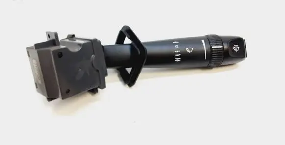 Volvo XC90 Wiper control stalk 8691695