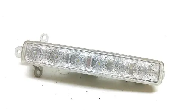 LED Daytime headlight