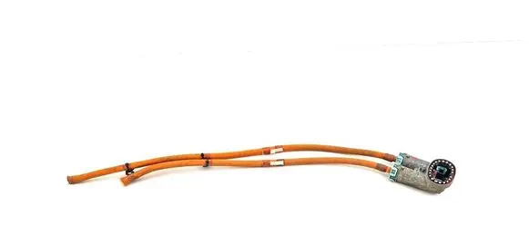 BMW i4 High voltage cable 5B39C73 61125B39C73 5A82AA9