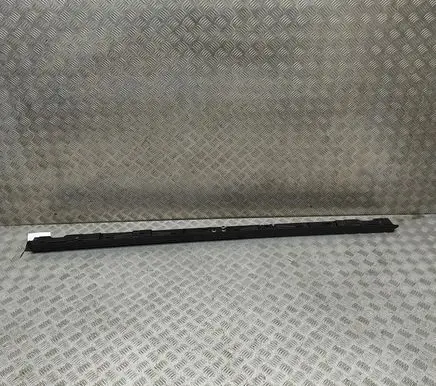 Mazda CX-5 II Sill KB7W51PL1