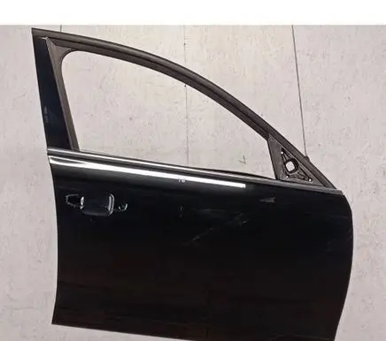 Audi A6 S6 C7 4G Front door 