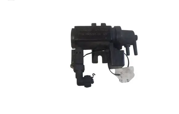 BMW 1 E81 E87 Turbo solenoid valve 70206301 780539101