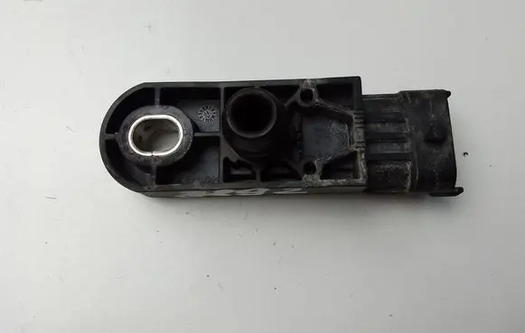 Nissan Navara D23 Fuel temperature sensor 70370541