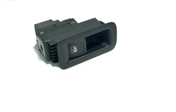 Volkswagen Golf VII Electric window control switch 5G0959855M 20145