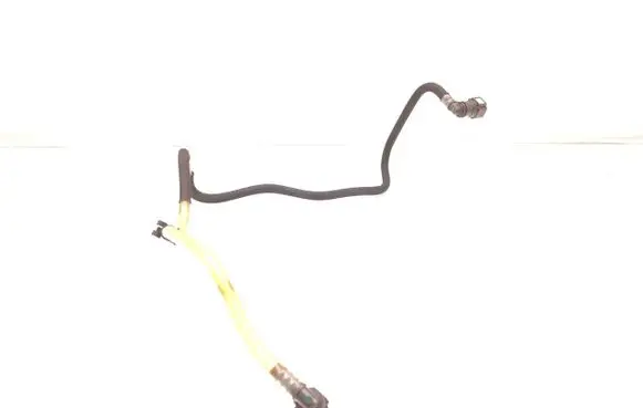 Toyota Auris E180 Fuel return line/hose 