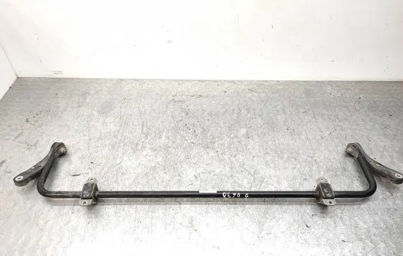 Volkswagen ID.4 Rear anti-roll bar/sway bar 1EA511305J