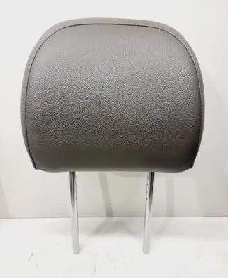 Hyundai Santa Fe Front seat headrest 88700S1110SST 88700S1110