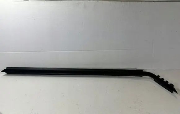 Volkswagen Multivan T5 Seat and door cards trim set 