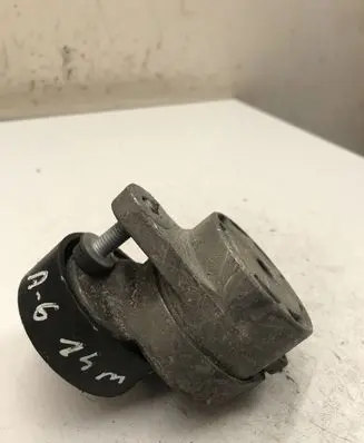 Audi A6 S6 C7 4G Generator/alternator belt tensioner AIS19CU3