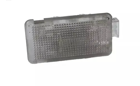 Volvo S80 Other interior light 9151431