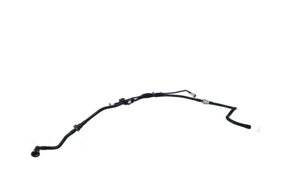Dodge Durango III Fuel tank 52030371AB