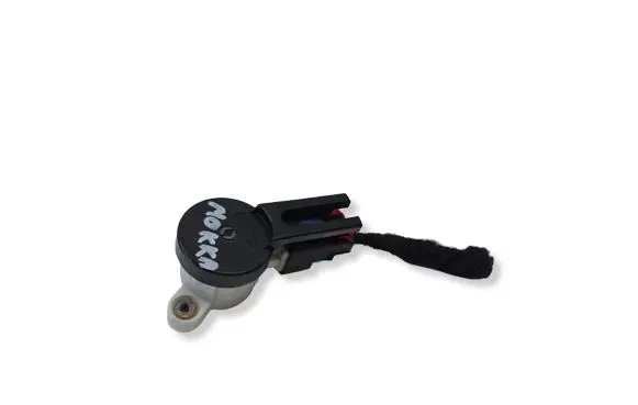 Opel Mokka Clutch pedal sensor 13589103