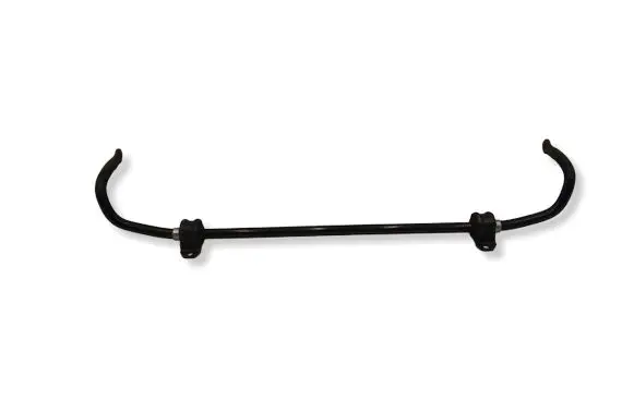 Toyota C-HR I Rear anti-roll bar/sway bar 