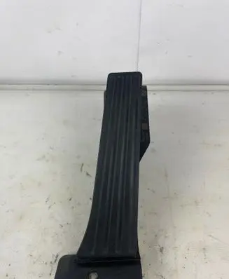 BMW 1 E81 E87 Accelerator throttle pedal 35426793742