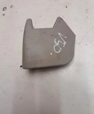 Volvo V50 Other interior part