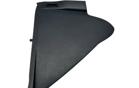 Toyota Corolla E210 E21 Dashboard side end trim OYT25111 5531702710 5531702700