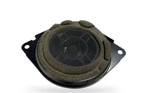 Jeep Grand Cherokee Front door speaker 68043045AC 8923010801D