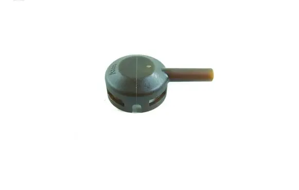 Fiat Ulysse ABS pump bracket 9467535980