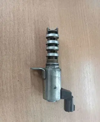 Nissan Juke I F15 Camshaft vanos timing valve IMPRK1333040