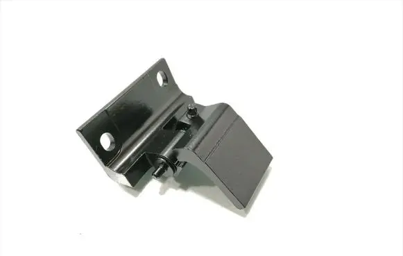 Mercedes-Benz Sprinter W906 Front door upper hinge A9067200237