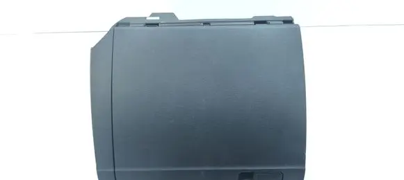 Volkswagen T-Roc Glove box 2GA857101