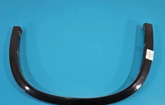 BMW X1 E84 Front arch trim 8038077 IMPRK1594918