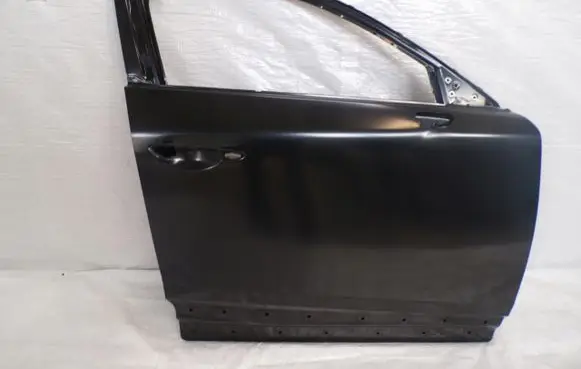 Mazda CX-30 Front door DFR558010