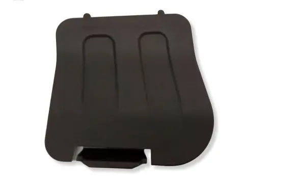 Land Rover Evoque I Pickup box liner BJ32021B57A T7998