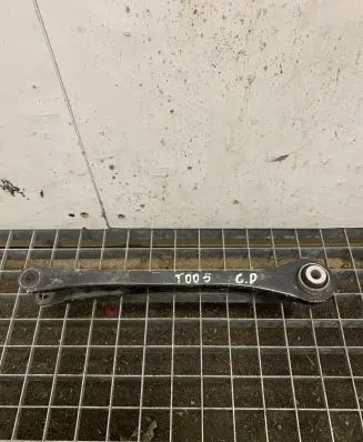 BMW 2 F22 F23 Rear upper control arm/wishbone 67925270445 5270445