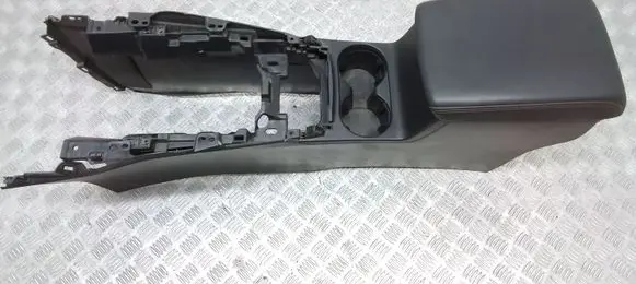 Mazda CX-5 II Center console K12364951