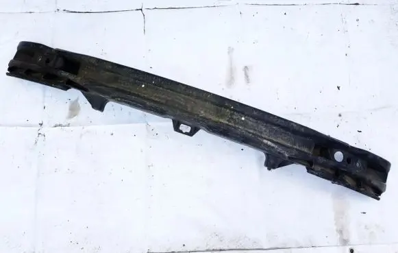 Peugeot 406 Front bumper cross member