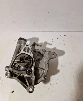 Hyundai ix35 Vacuum pump 288102F000