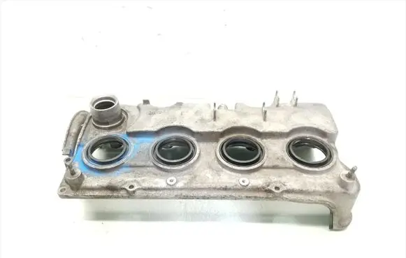 Mazda 6 Rocker cam cover RF5C1