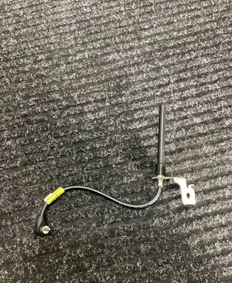 KIA Sportage Keyless system antenna D995480JB0